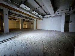 Tanjong Pagar Plaza (D2), Retail #465086901